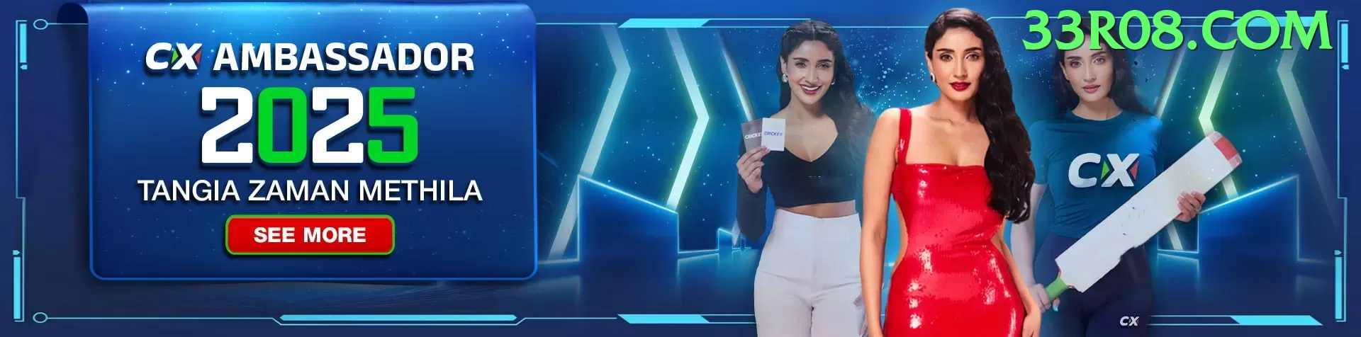 Apostas esportivas 33r game - pk