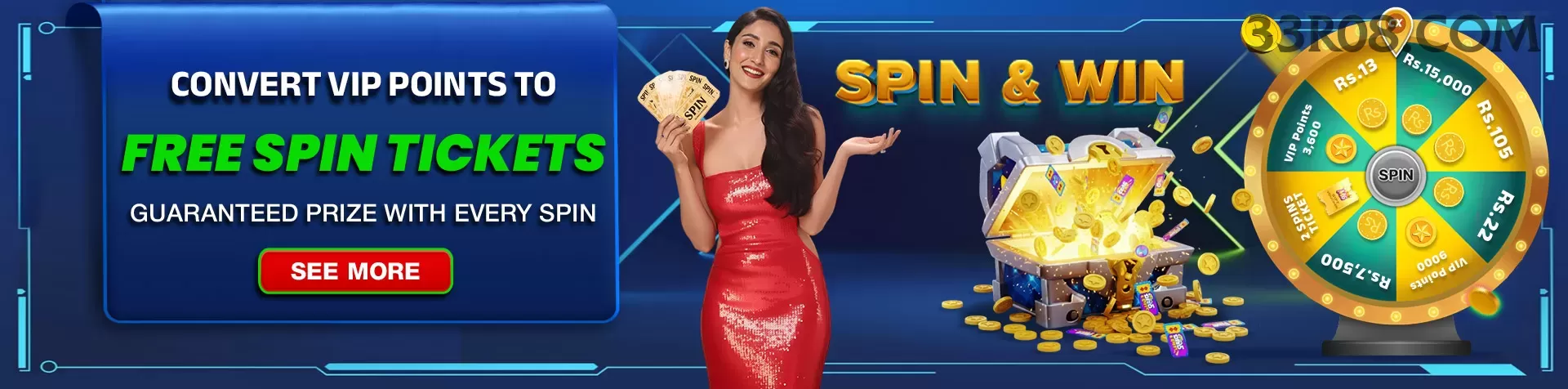 Cassino 33r - mesas ao vivo e jogos