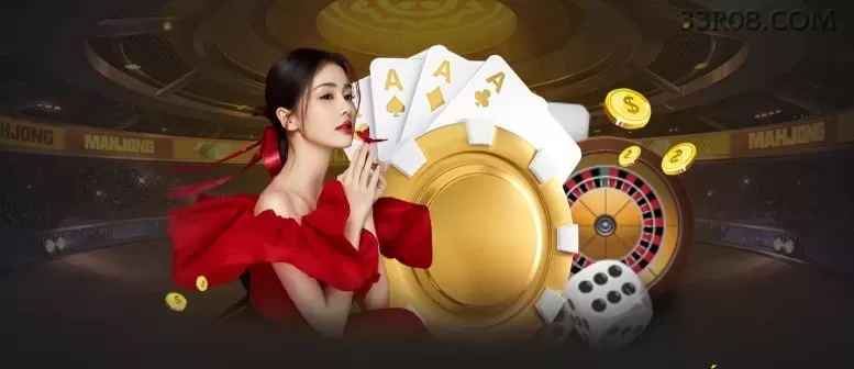 Starlight Princess - Slot game com multiplicadores na 33r