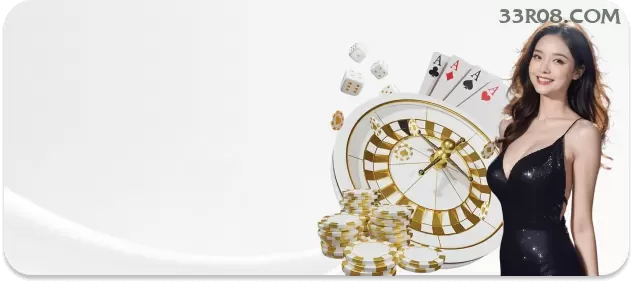 Slots 33r - Sweet Bonanza e caça-níqueis populares