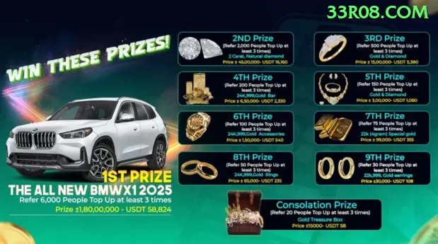 Transparência 33r game - game